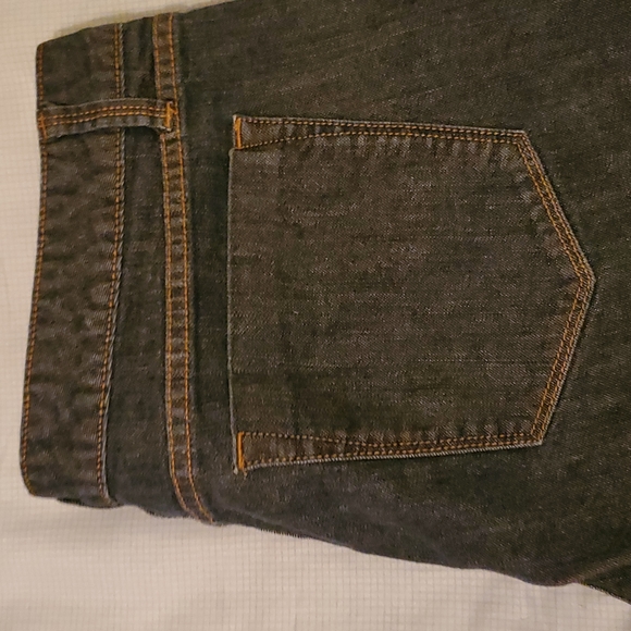 💥MOSSIMO💥 Denim 👖 - Picture 5 of 5